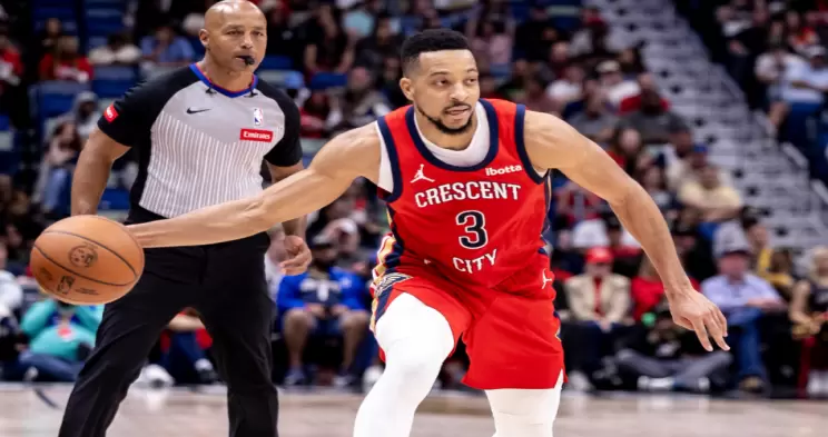 字母哥直播_免费字母哥直播_免费字母哥直播频道-24直播